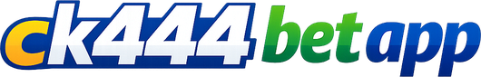 ck444 bet app